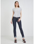 Pepe Jeans Jeans Albastru - Pled.ro