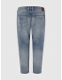 Pepe Jeans Jeans Albastru - Pled.ro