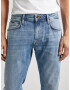 Pepe Jeans Jeans Albastru - Pled.ro