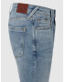 Pepe Jeans Jeans Albastru - Pled.ro