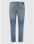 Pepe Jeans Jeans Albastru - Pled.ro