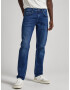 Pepe Jeans Jeans Albastru - Pled.ro