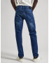 Pepe Jeans Jeans Albastru - Pled.ro