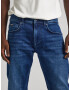 Pepe Jeans Jeans Albastru - Pled.ro