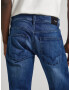 Pepe Jeans Jeans Albastru - Pled.ro