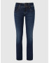 Pepe Jeans Jeans Albastru - Pled.ro