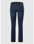 Pepe Jeans Jeans Albastru - Pled.ro