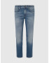 Pepe Jeans Jeans Albastru - Pled.ro