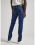 Pepe Jeans Jeans Albastru - Pled.ro