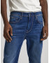 Pepe Jeans Jeans Albastru - Pled.ro