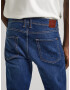 Pepe Jeans Jeans Albastru - Pled.ro