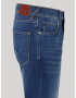 Pepe Jeans Jeans Albastru - Pled.ro