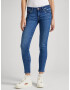 Pepe Jeans Jeans Albastru - Pled.ro