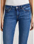 Pepe Jeans Jeans Albastru - Pled.ro