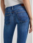 Pepe Jeans Jeans Albastru - Pled.ro