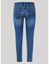 Pepe Jeans Jeans Albastru - Pled.ro