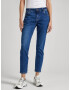 Pepe Jeans Jeans Albastru - Pled.ro