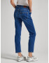 Pepe Jeans Jeans Albastru - Pled.ro