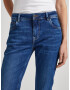 Pepe Jeans Jeans Albastru - Pled.ro