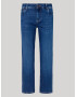 Pepe Jeans Jeans Albastru - Pled.ro