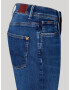 Pepe Jeans Jeans Albastru - Pled.ro