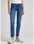 Pepe Jeans Jeans Albastru - Pled.ro