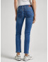 Pepe Jeans Jeans Albastru - Pled.ro