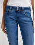 Pepe Jeans Jeans Albastru - Pled.ro