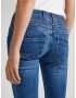 Pepe Jeans Jeans Albastru - Pled.ro