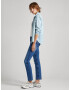 Pepe Jeans Jeans Albastru - Pled.ro