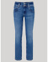 Pepe Jeans Jeans Albastru - Pled.ro