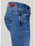 Pepe Jeans Jeans Albastru - Pled.ro