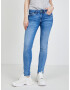 Pepe Jeans Jeans Albastru - Pled.ro