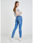 Pepe Jeans Jeans Albastru - Pled.ro