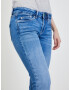 Pepe Jeans Jeans Albastru - Pled.ro