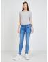 Pepe Jeans Jeans Albastru - Pled.ro