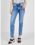 Pepe Jeans Jeans Albastru - Pled.ro