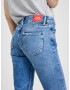 Pepe Jeans Jeans Albastru - Pled.ro