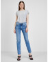 Pepe Jeans Jeans Albastru - Pled.ro