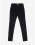 Pepe Jeans Jeans Negru - Pled.ro