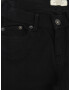 Pepe Jeans Jeans Negru - Pled.ro