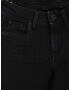 Pepe Jeans Jeans Negru - Pled.ro