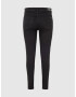 Pepe Jeans Jeans Negru - Pled.ro