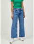 Pepe Jeans Lexa Jeans Albastru - Pled.ro