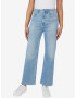 Pepe Jeans Lexa Jeans Albastru - Pled.ro