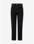 Pepe Jeans Lexa Jeans Negru - Pled.ro