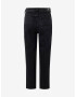 Pepe Jeans Lexa Jeans Negru - Pled.ro