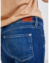 Pepe Jeans Lola Jeans Albastru - Pled.ro