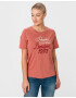 Pepe Jeans Lola Tricou Portocaliu - Pled.ro