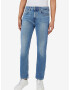 Pepe Jeans Mary Jeans Albastru - Pled.ro